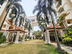 Estella Gardens (D17), Condominium #541479881
